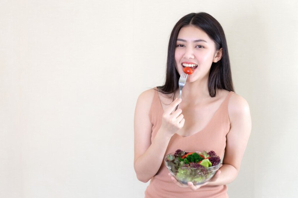 diet